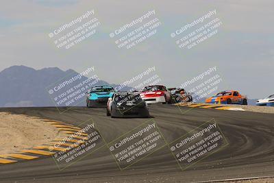 media/Mar-19-2023-Speed Ventures (Sun) [[20cf5f9ff9]]/7-SSC Race/Race/